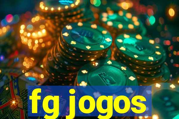 fg jogos